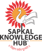 Sapkal Knowledge Hub