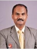 Dr. Sheetal B. Gondkar, Asso. Professor