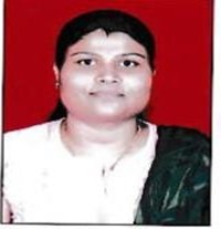 Mrs. Anjali P. Pingale, ASSO.PROFESSOR